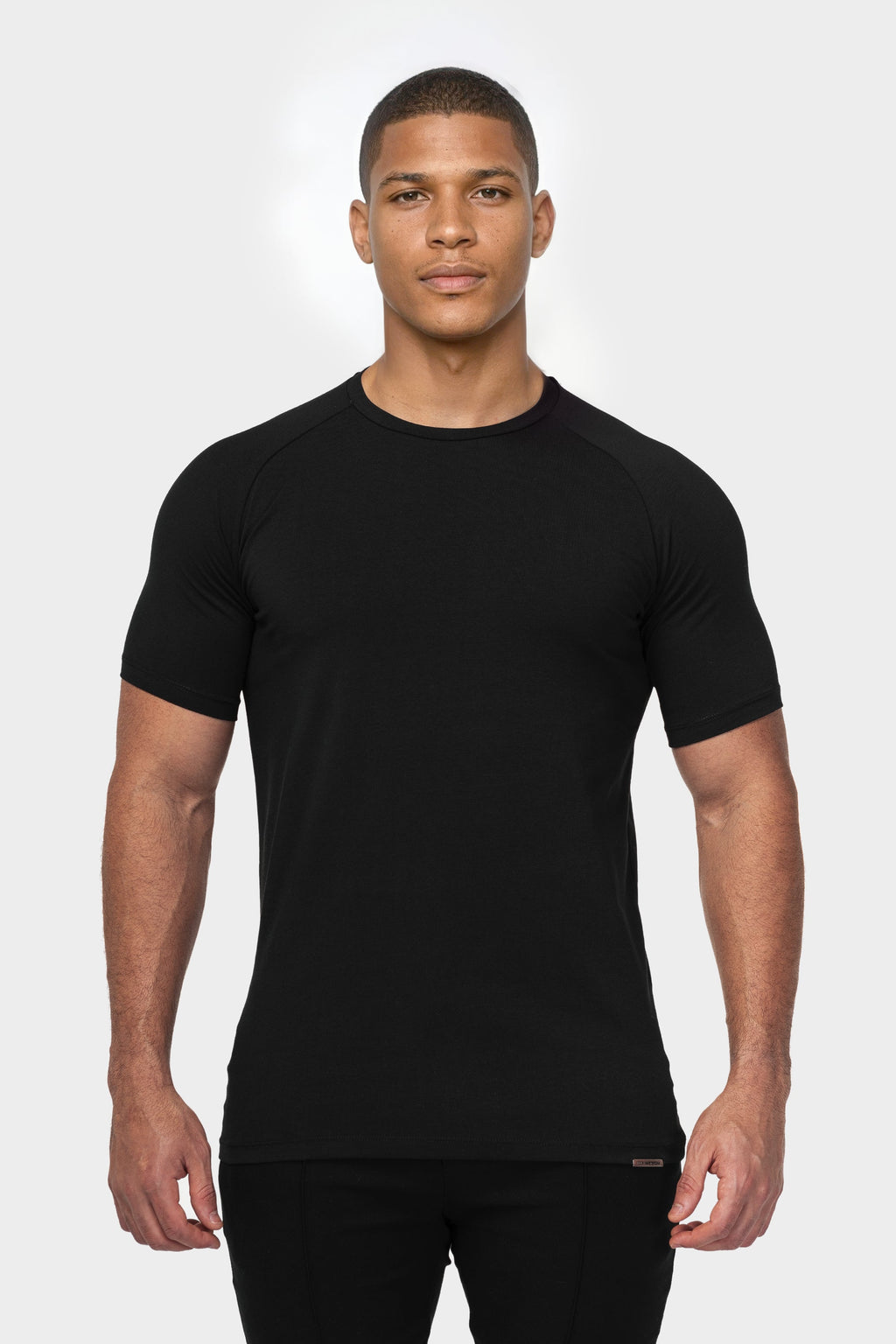 T-SHIRT TENSAFIT