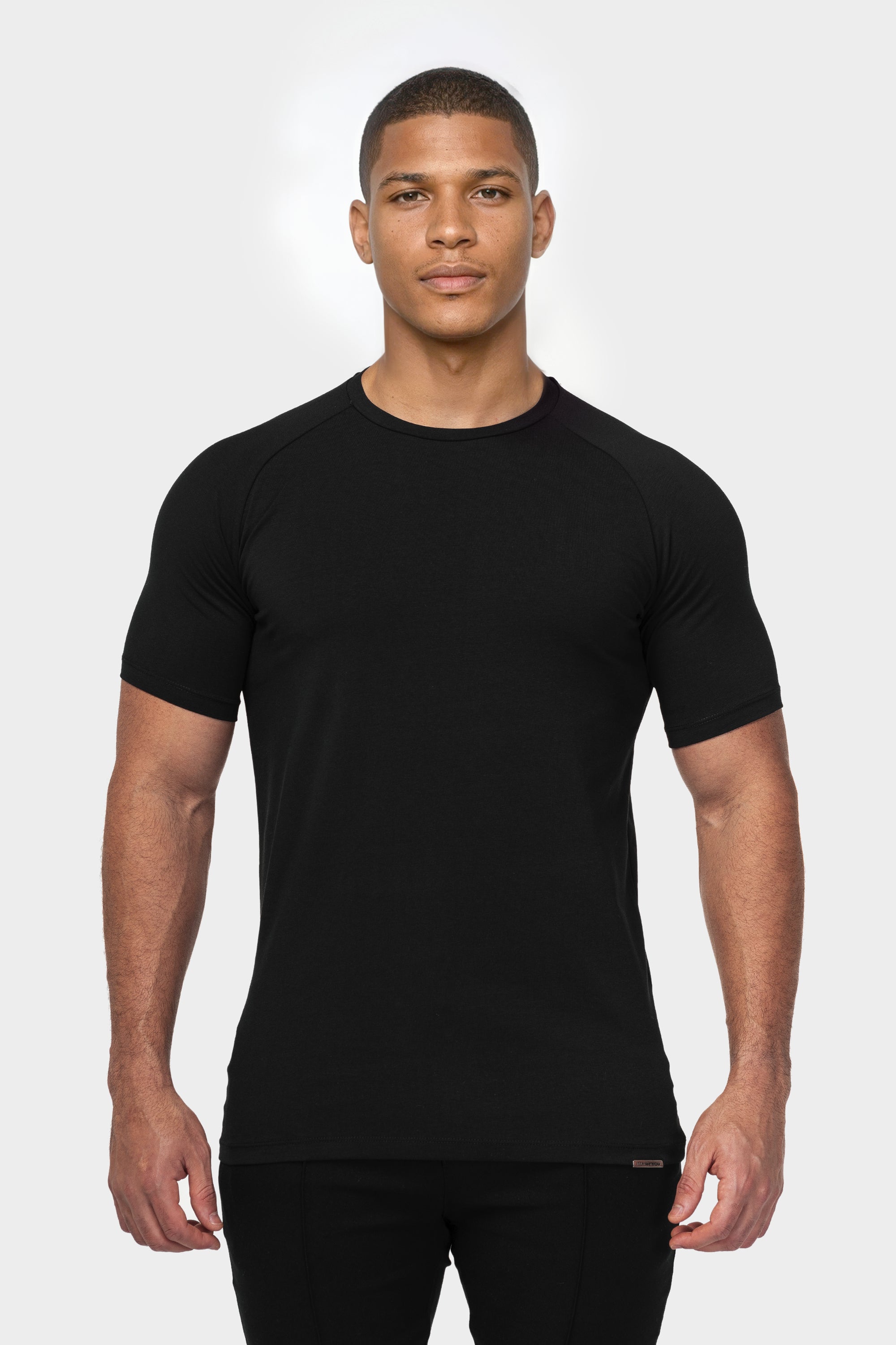 T-SHIRT TENSAFIT