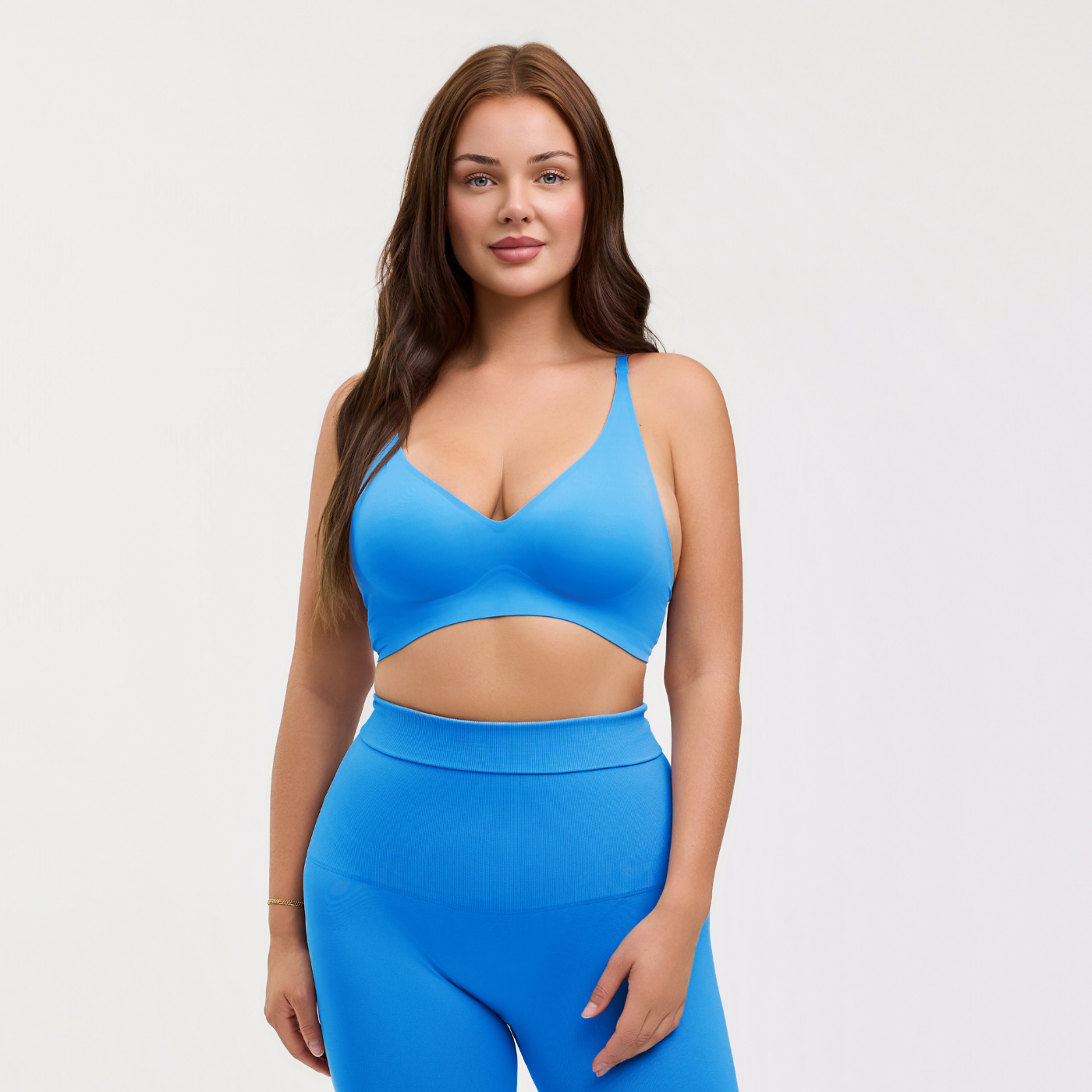 REGGISENO GRACE