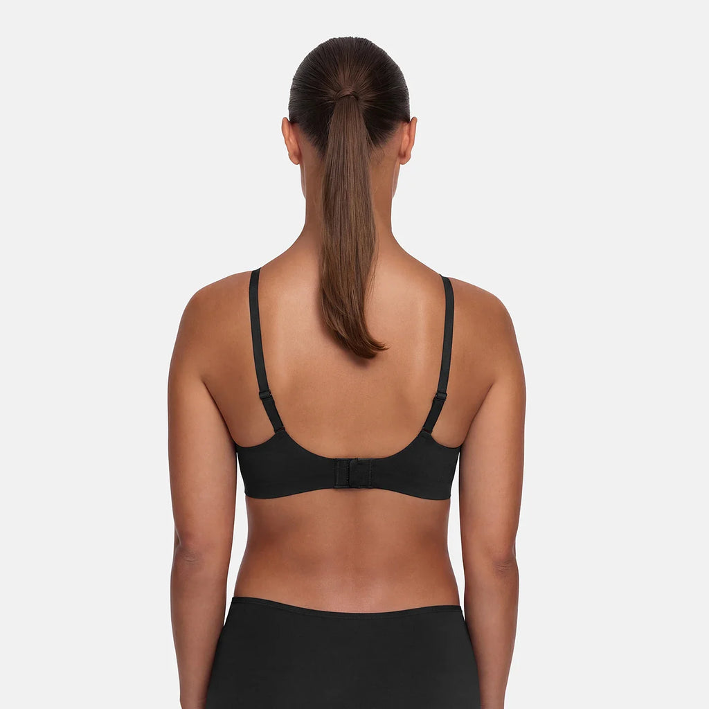 REGGISENO GRACE