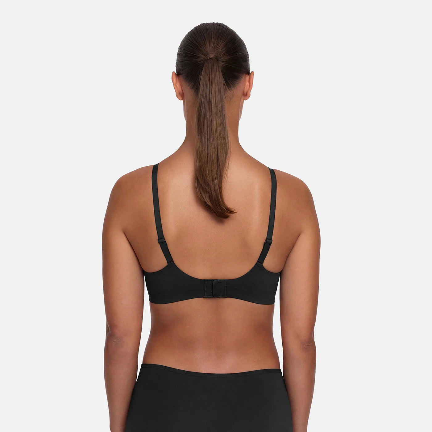 REGGISENO GRACE