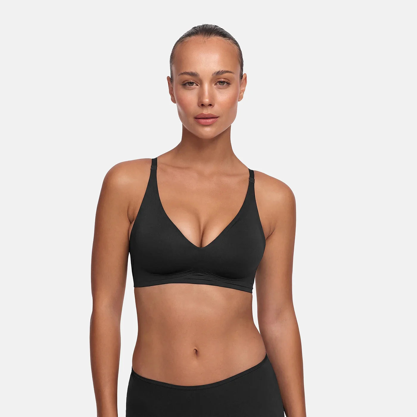 REGGISENO GRACE