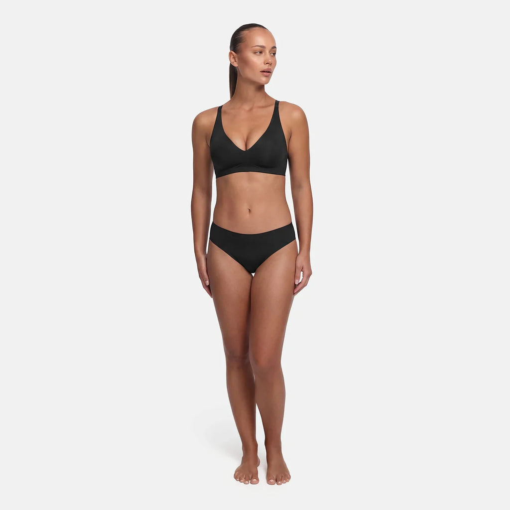 REGGISENO GRACE