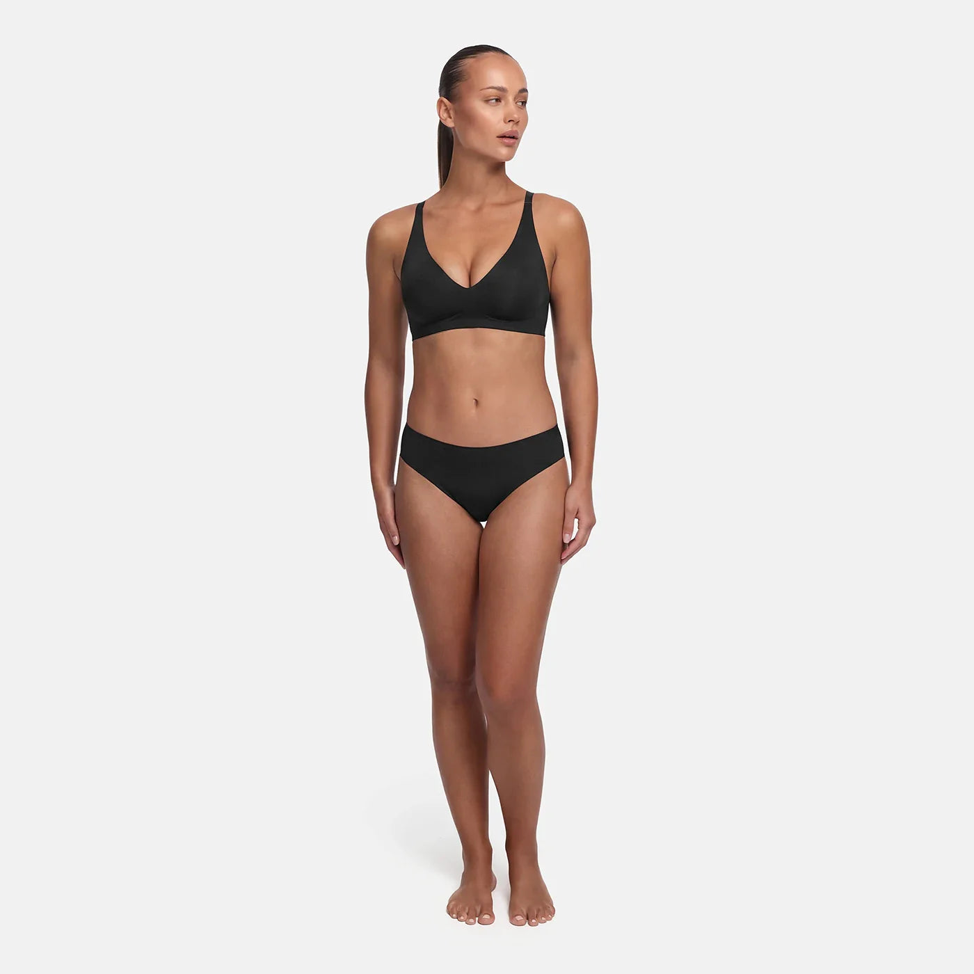 REGGISENO GRACE