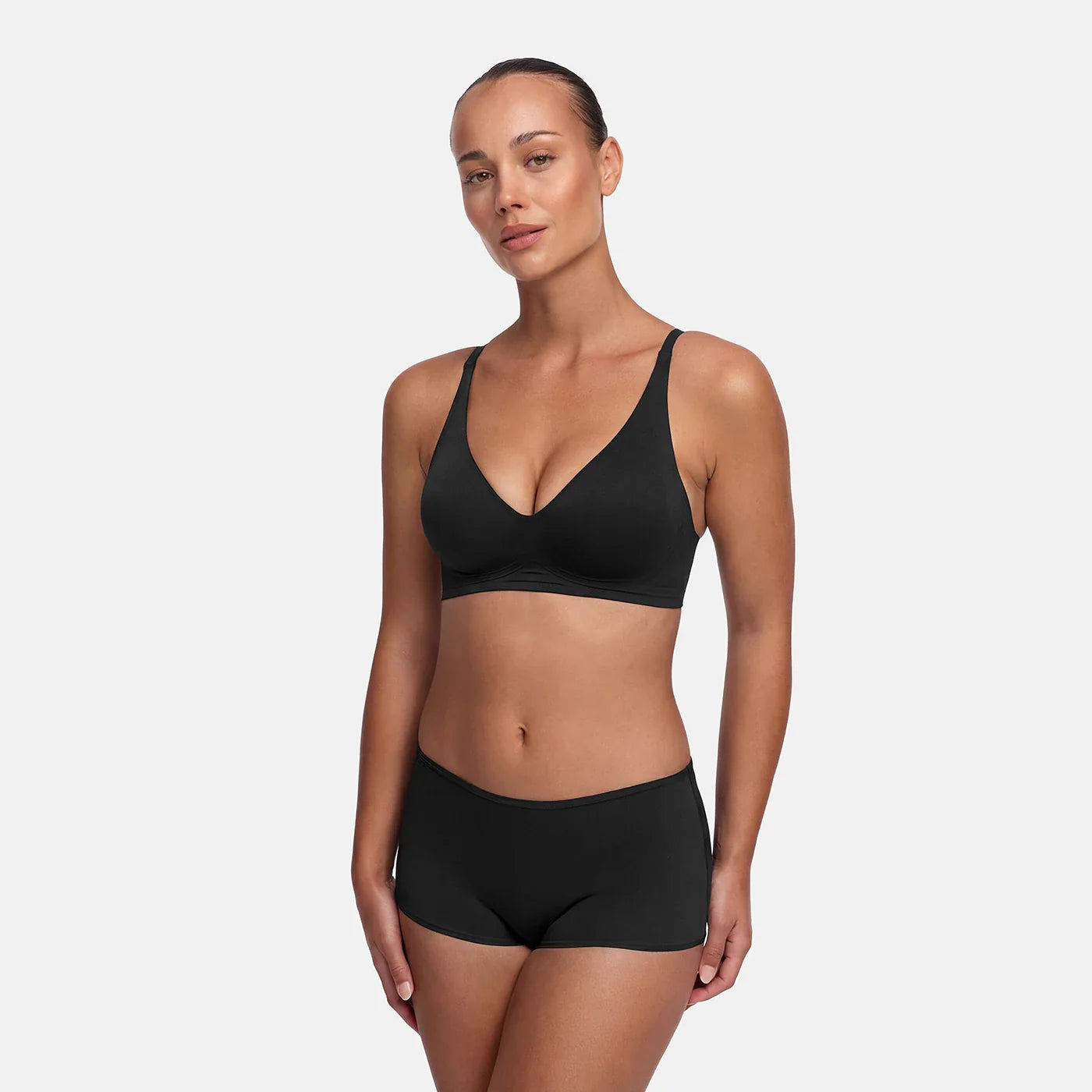 REGGISENO GRACE