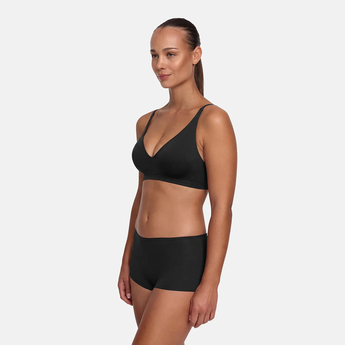 REGGISENO GRACE
