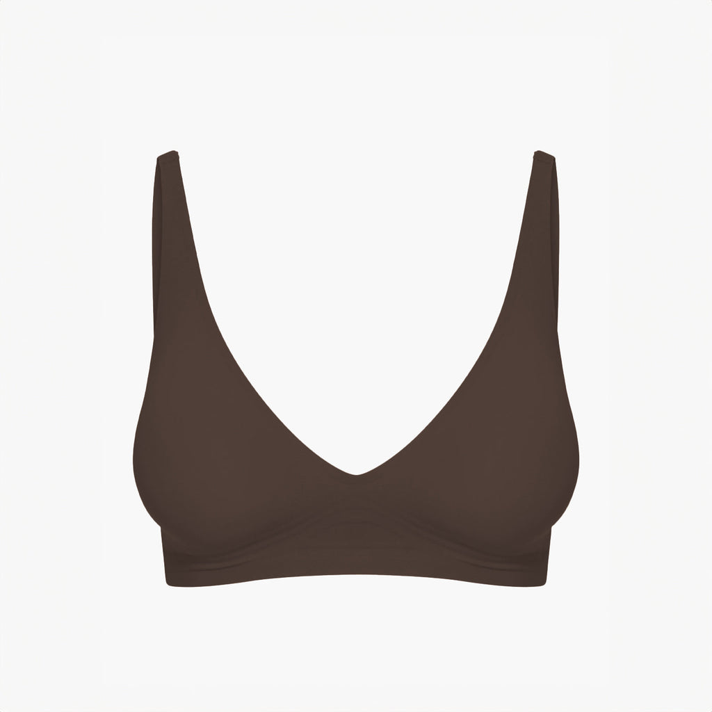 REGGISENO GRACE