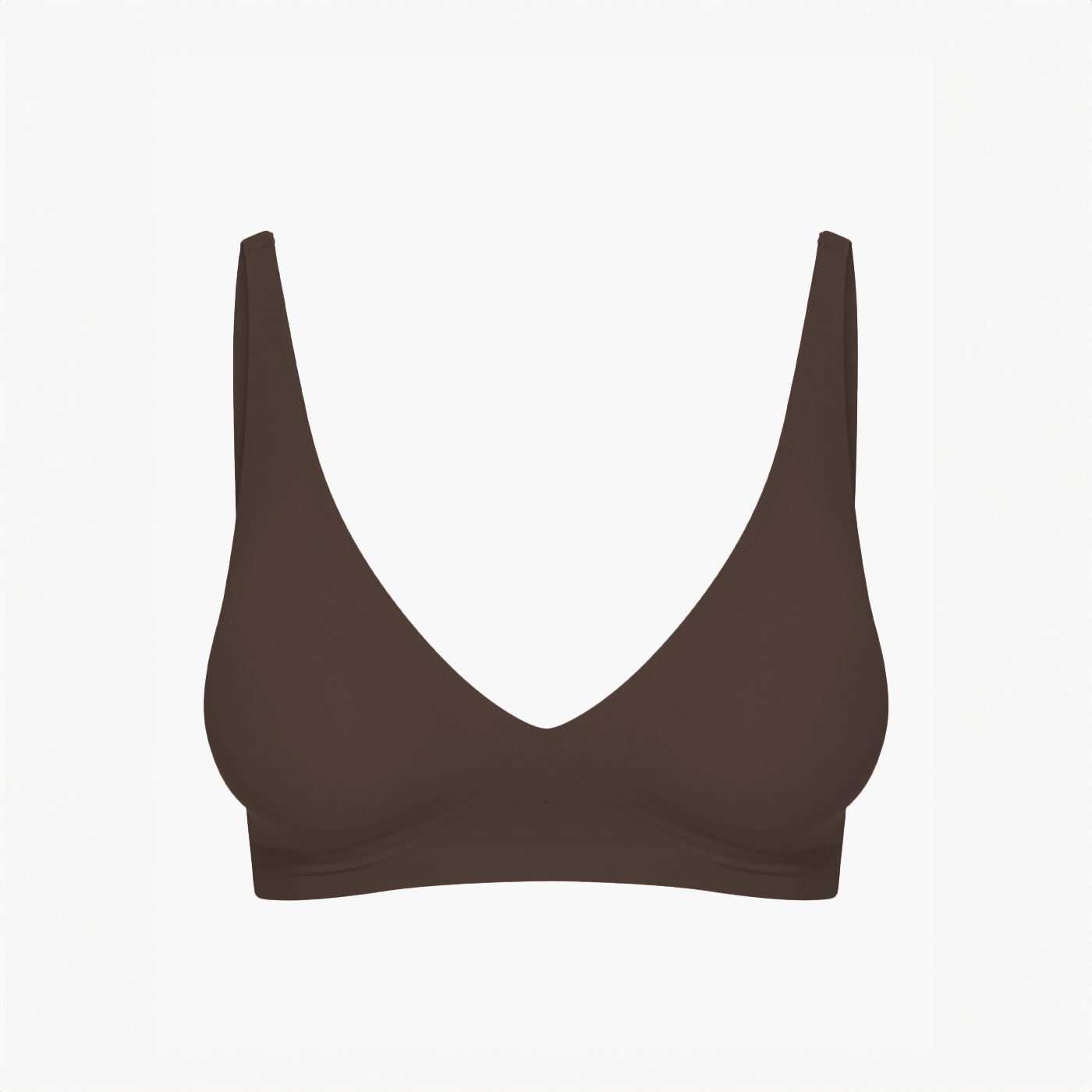 REGGISENO GRACE
