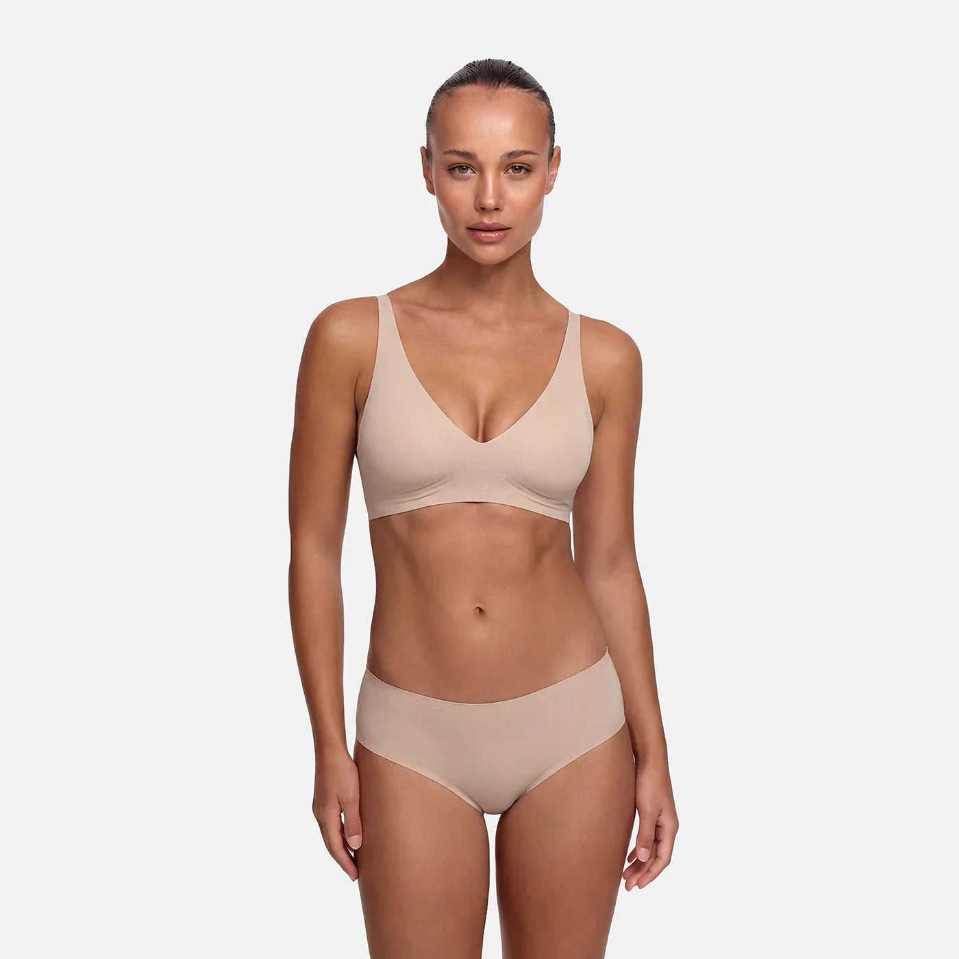 REGGISENO GRACE