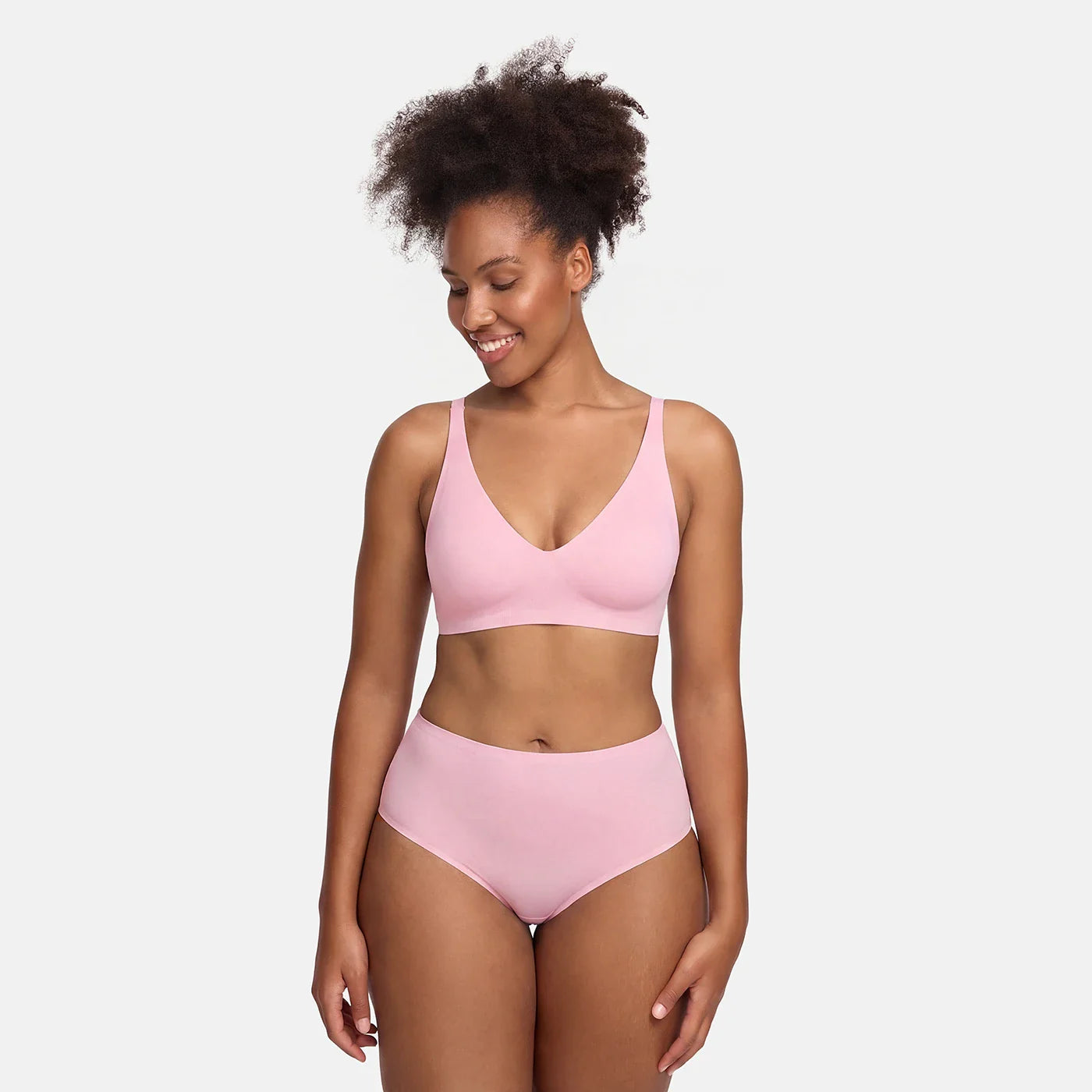 REGGISENO GRACE