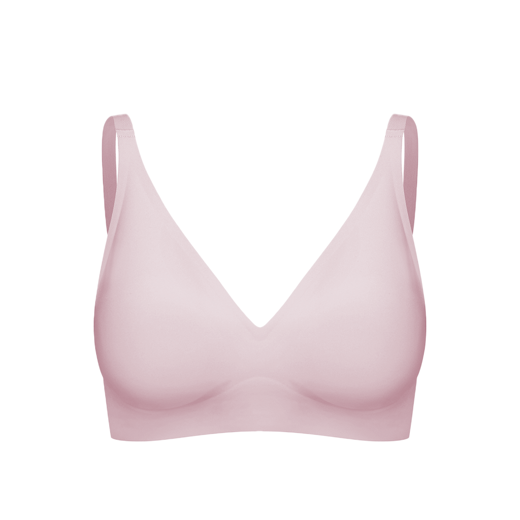 REGGISENO GRACE