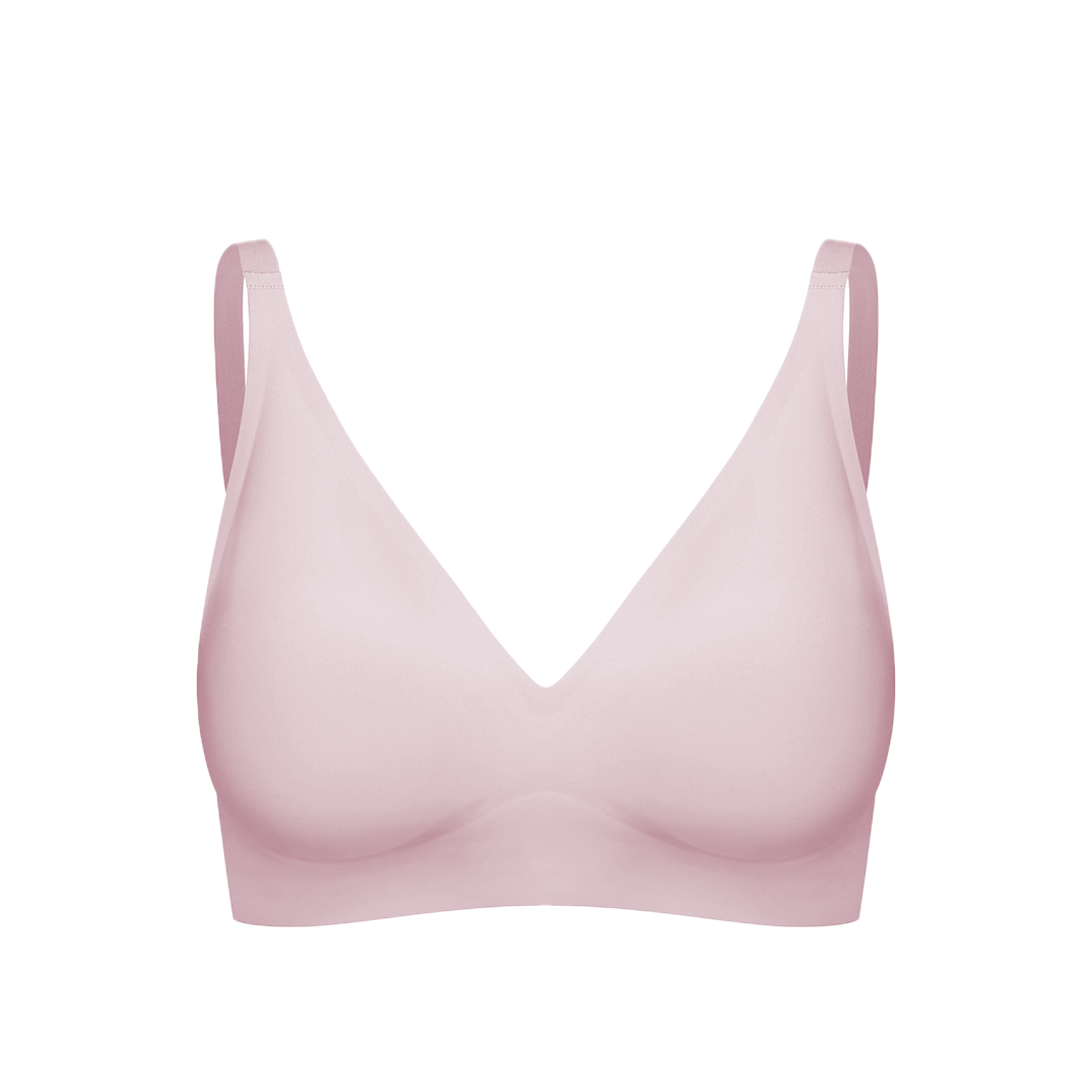 REGGISENO GRACE