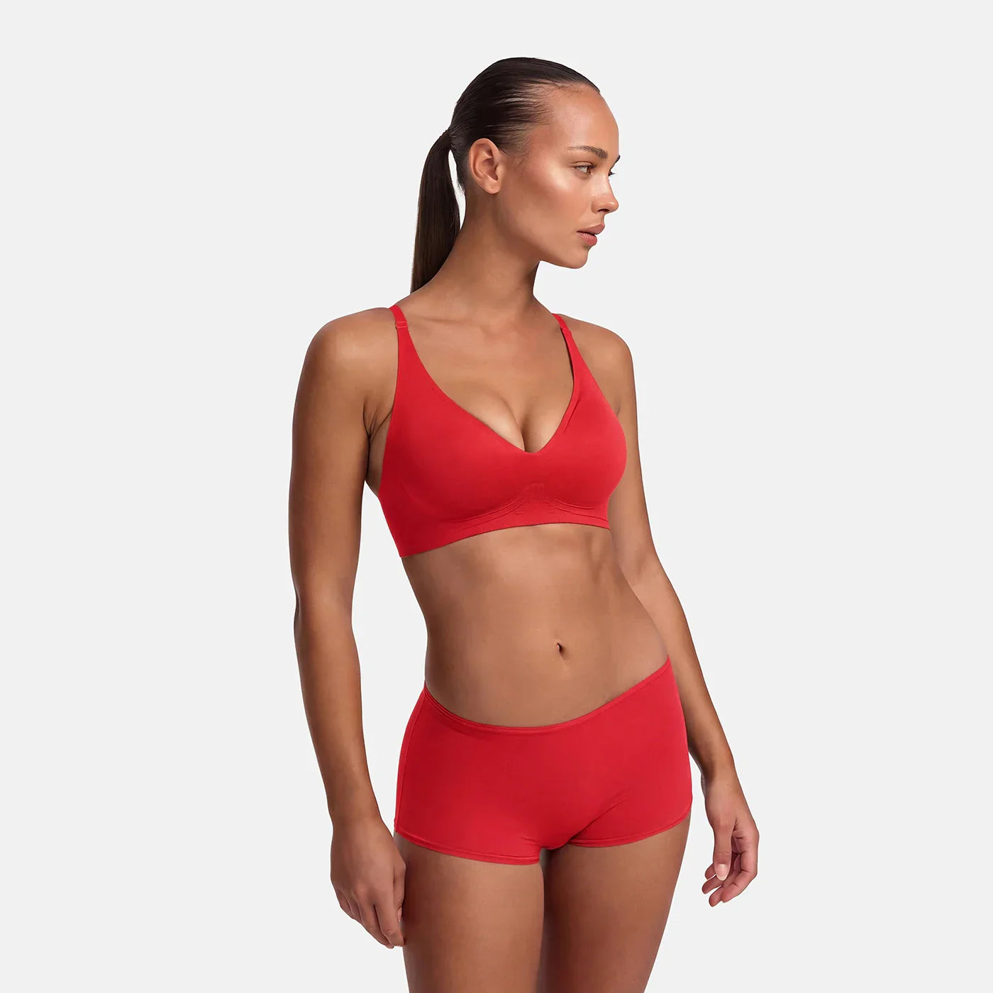 REGGISENO GRACE