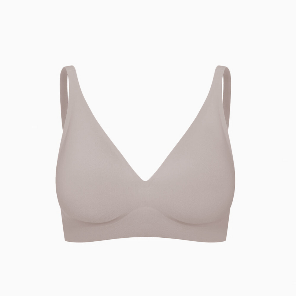REGGISENO GRACE