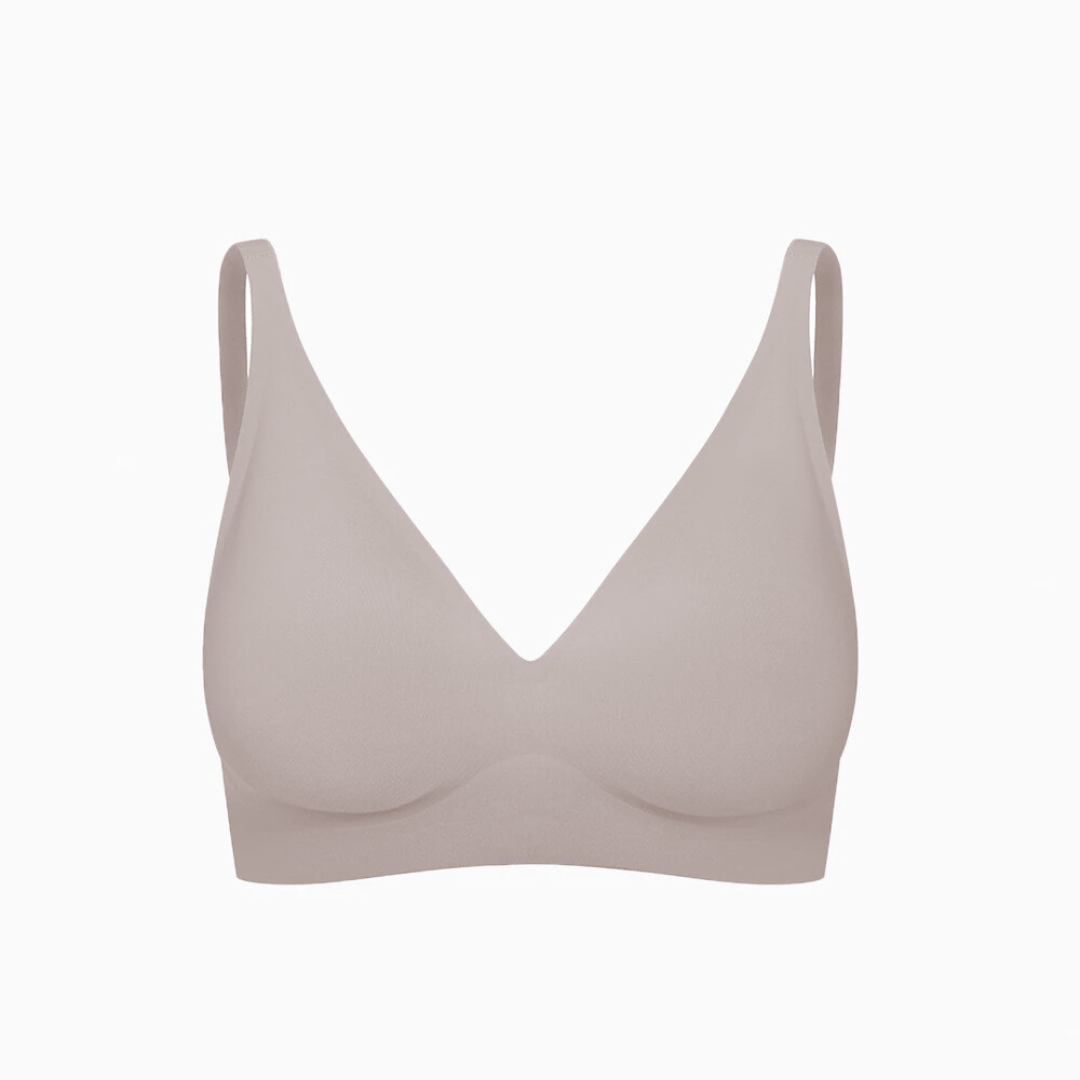 REGGISENO GRACE
