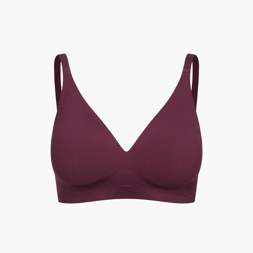 REGGISENO GRACE