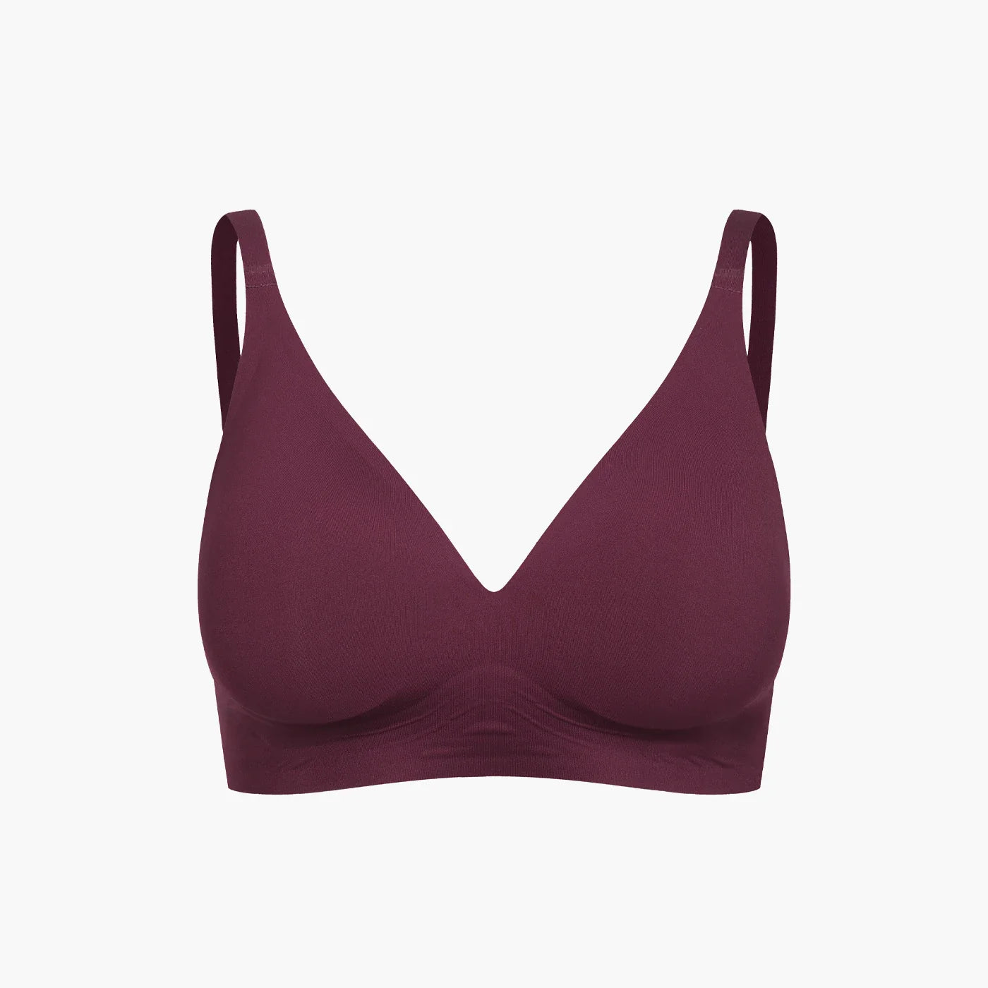 REGGISENO GRACE
