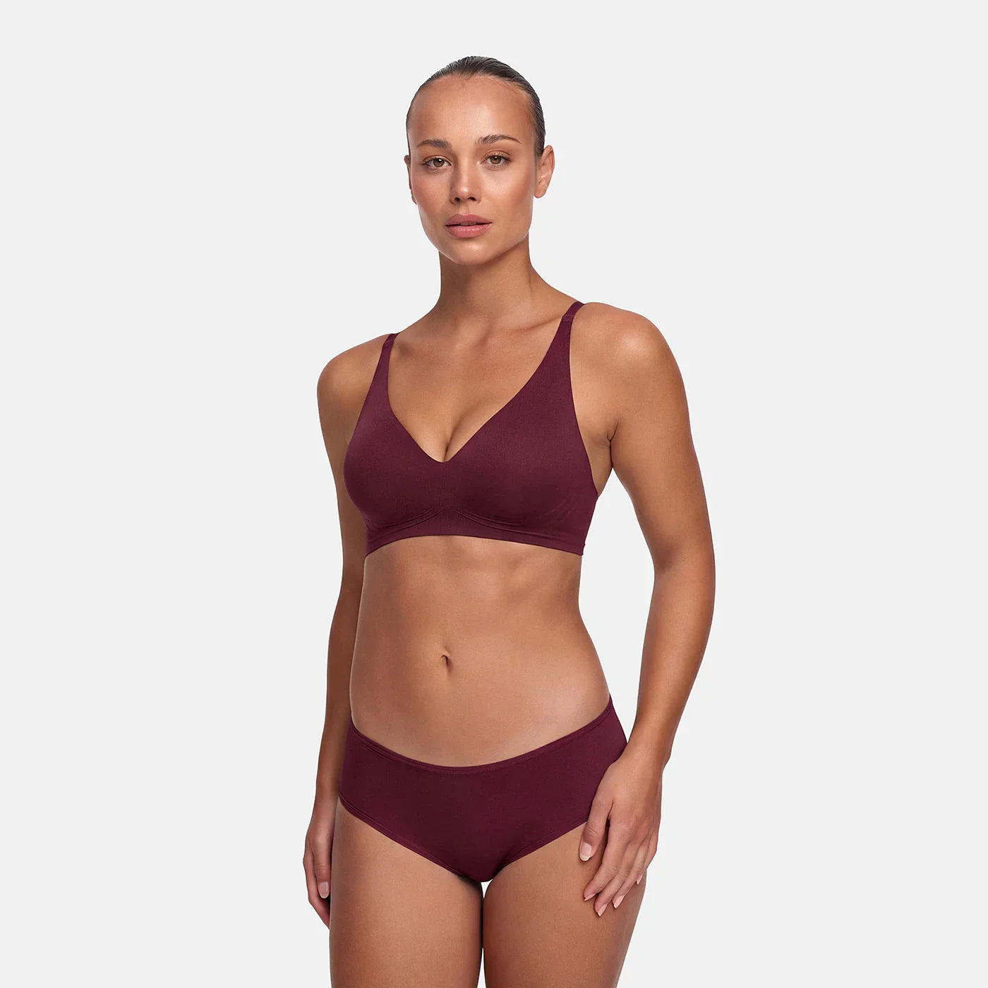 REGGISENO GRACE