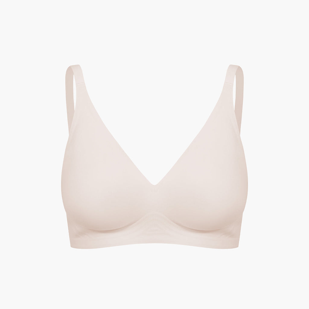 REGGISENO GRACE