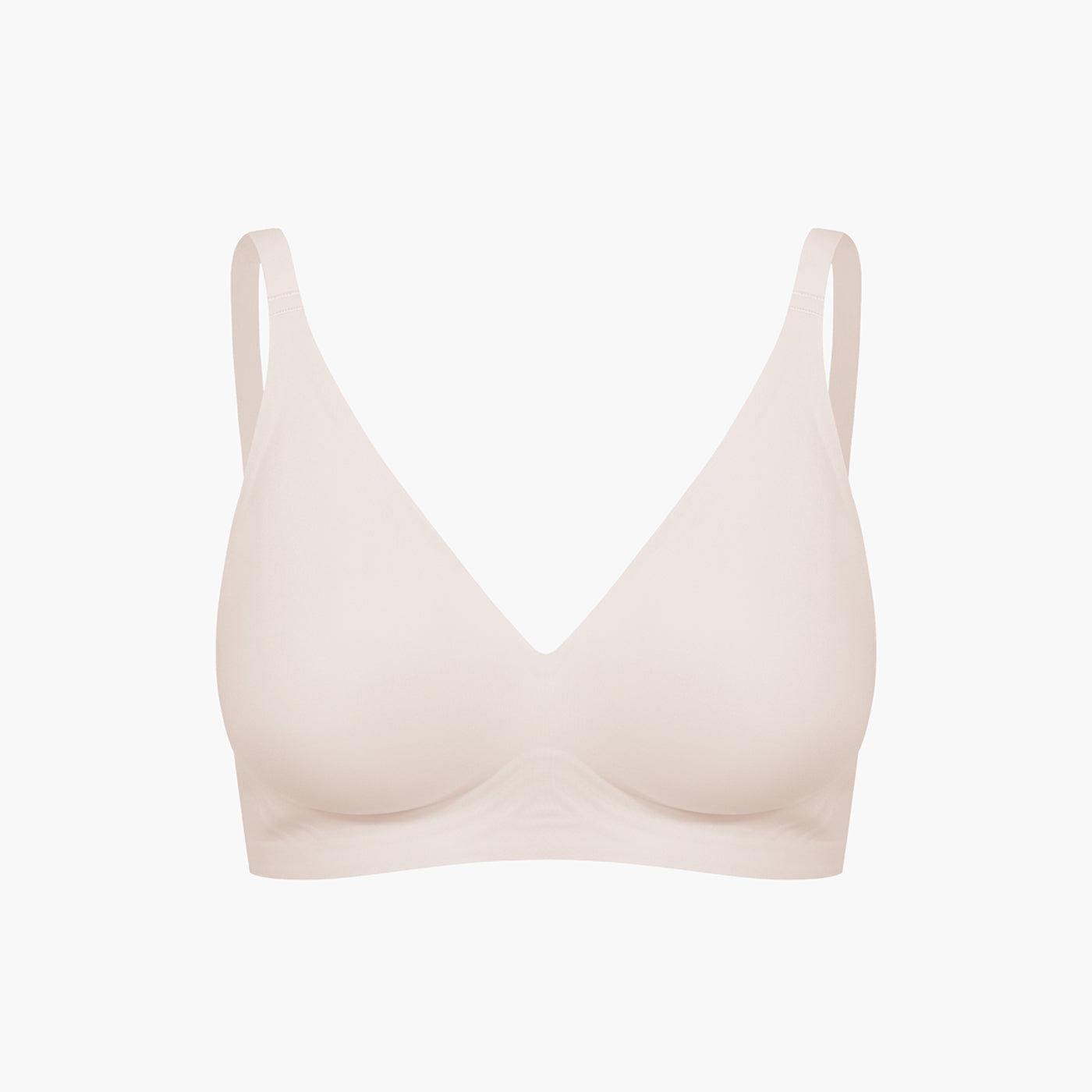 REGGISENO GRACE