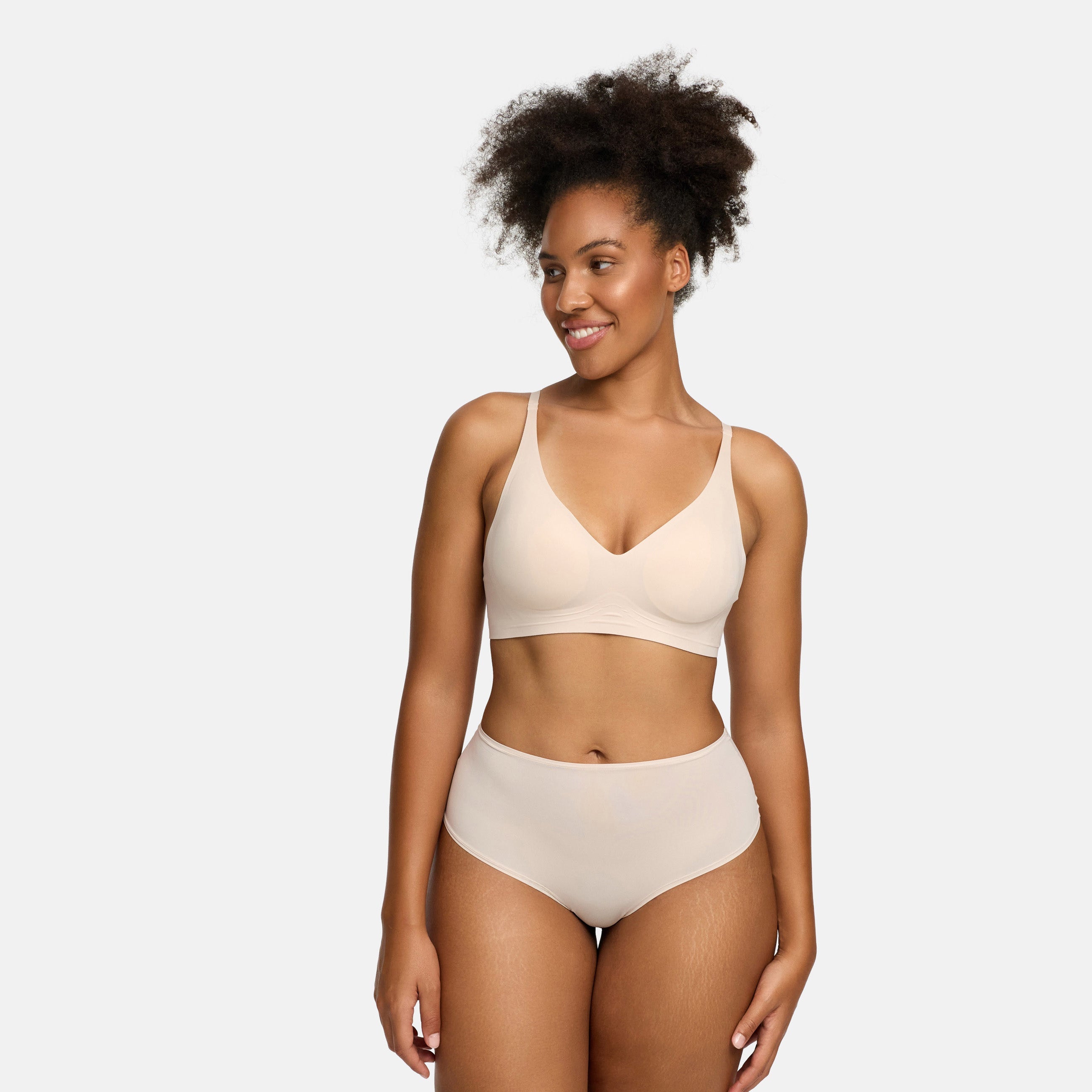 REGGISENO GRACE