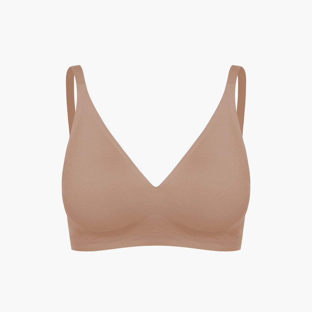 REGGISENO GRACE
