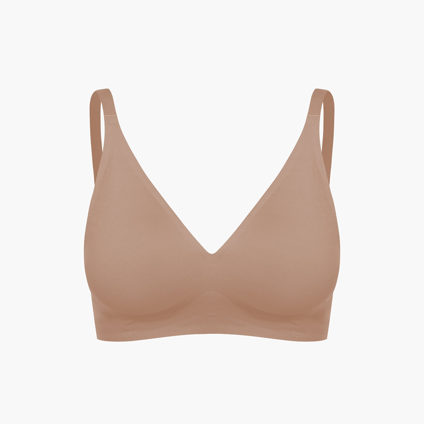 REGGISENO GRACE