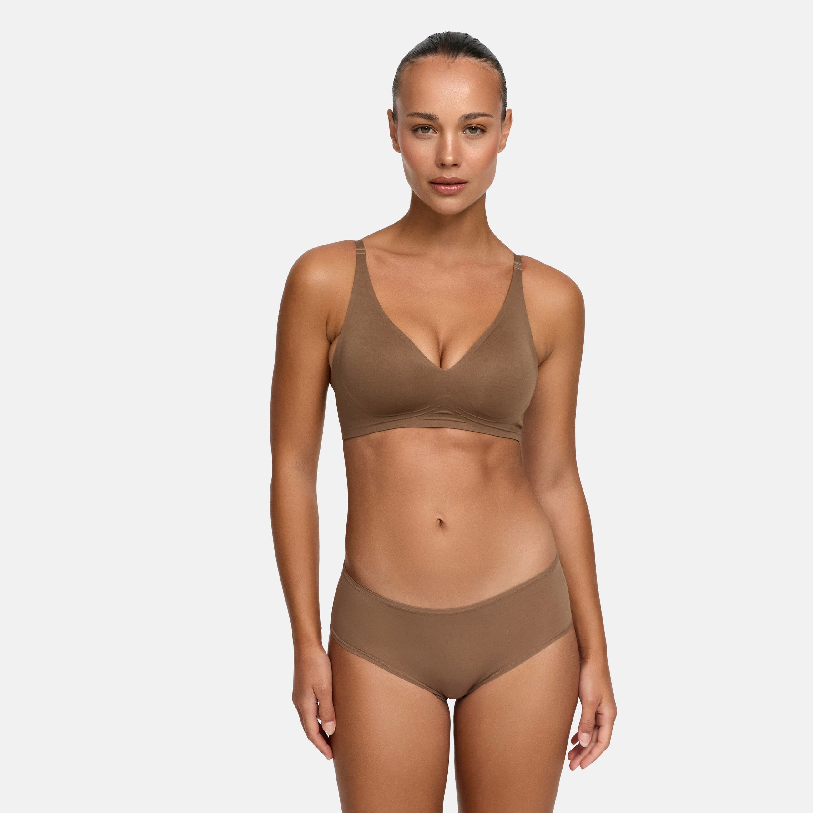 REGGISENO GRACE