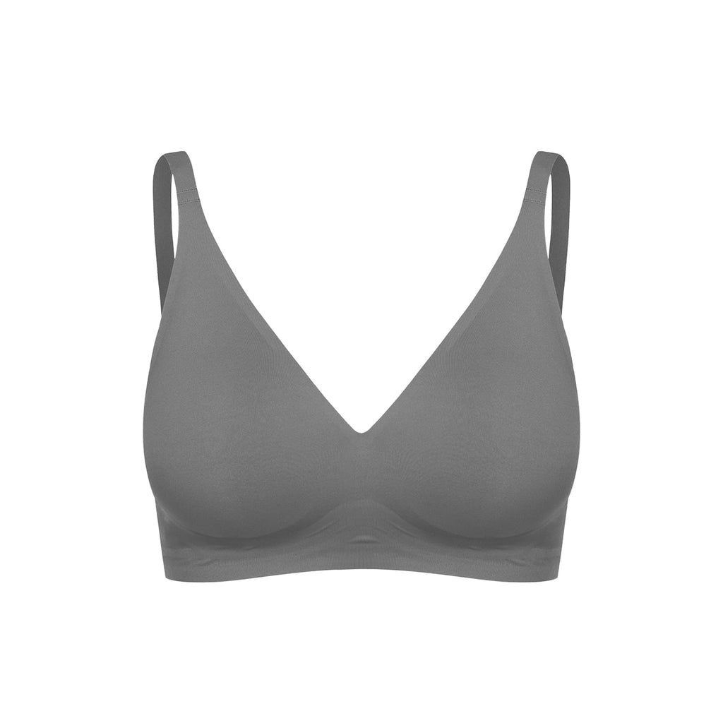 REGGISENO GRACE