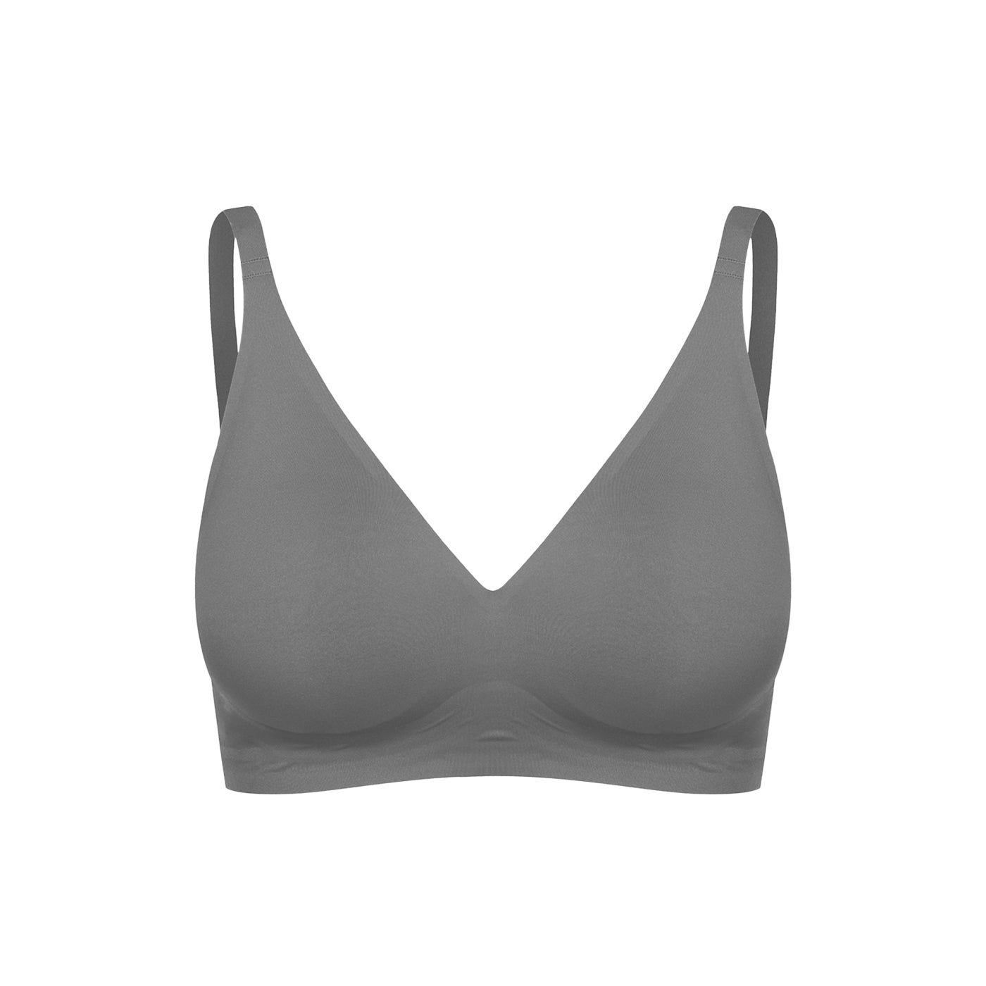 REGGISENO GRACE