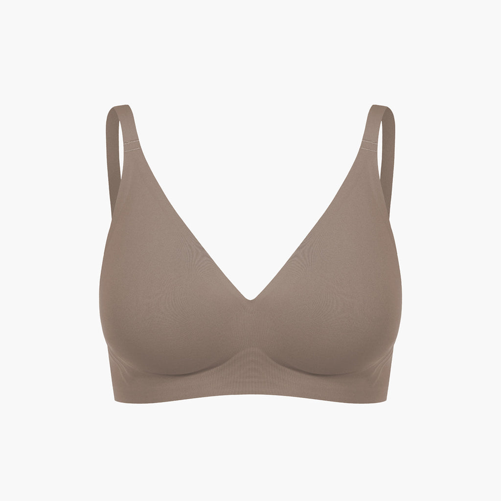 REGGISENO GRACE