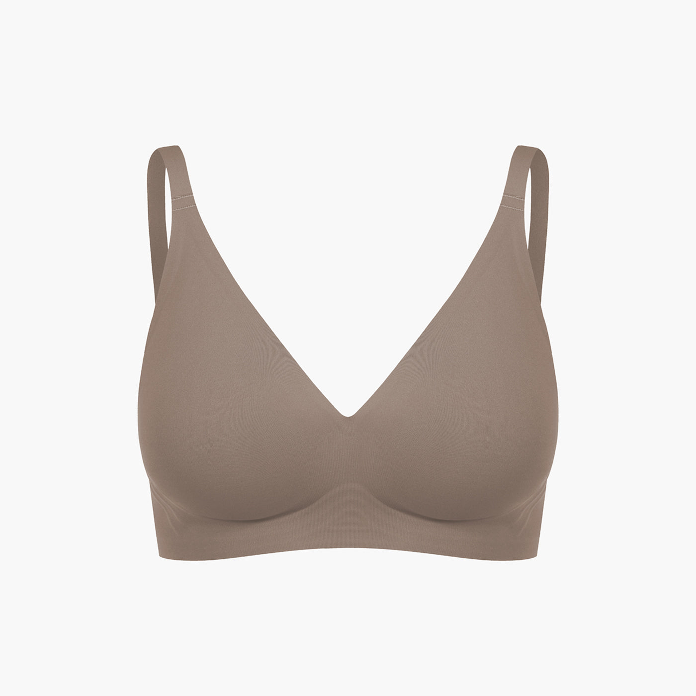REGGISENO GRACE