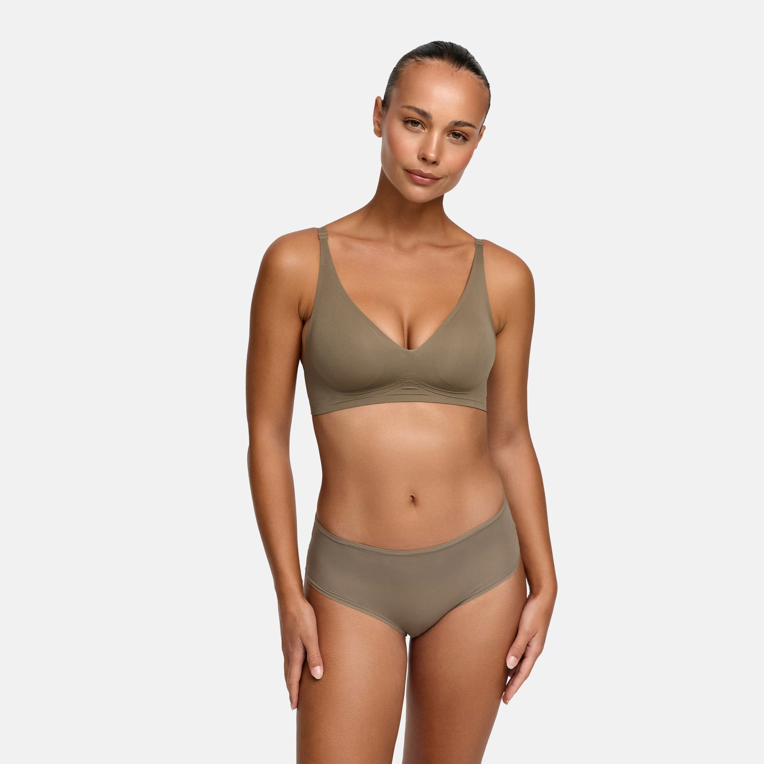 REGGISENO GRACE