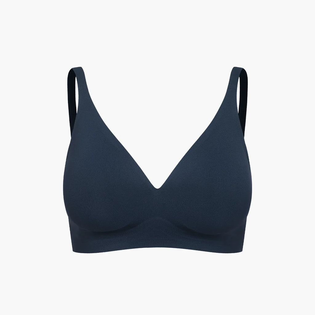 REGGISENO GRACE