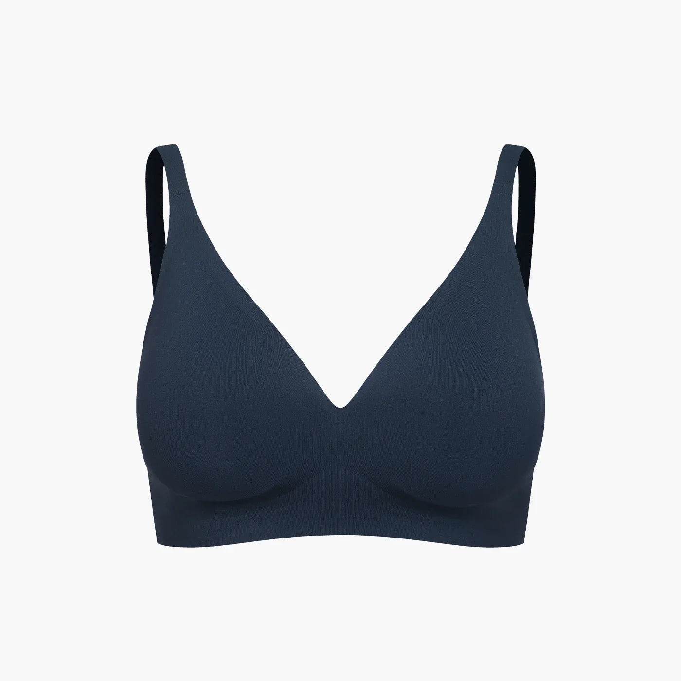 REGGISENO GRACE