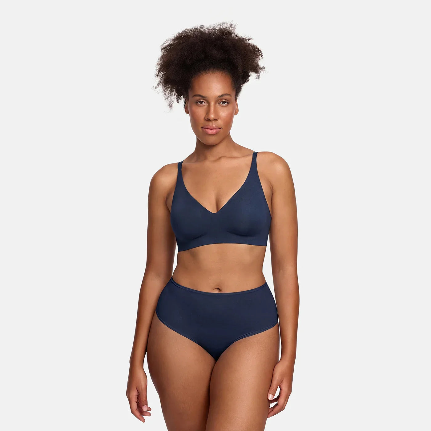 REGGISENO GRACE