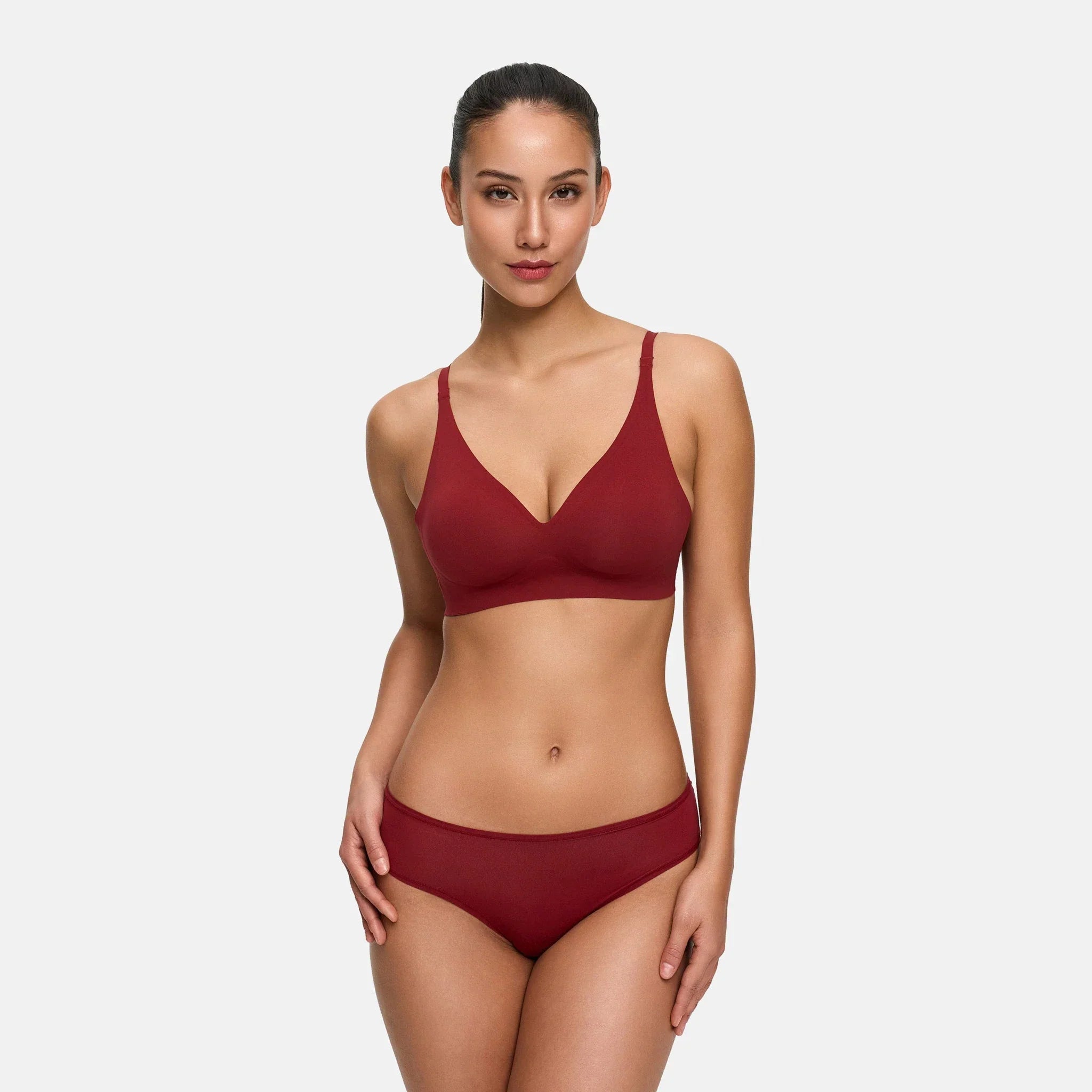 REGGISENO GRACE