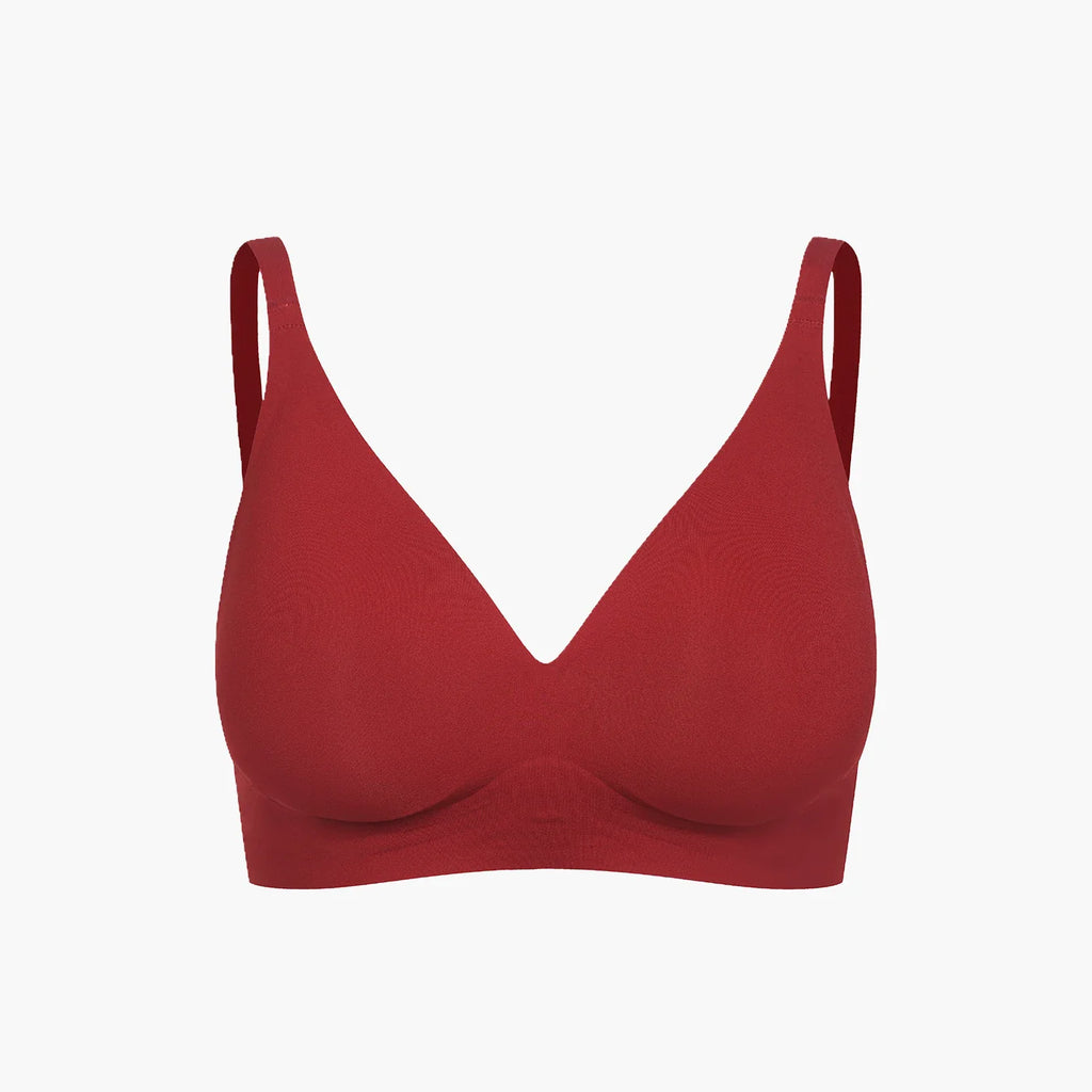 REGGISENO GRACE