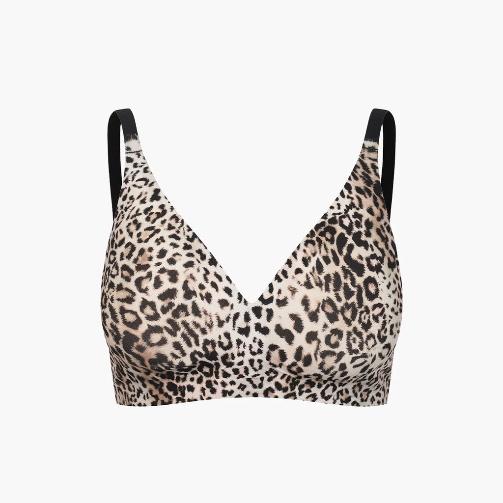 REGGISENO GRACE