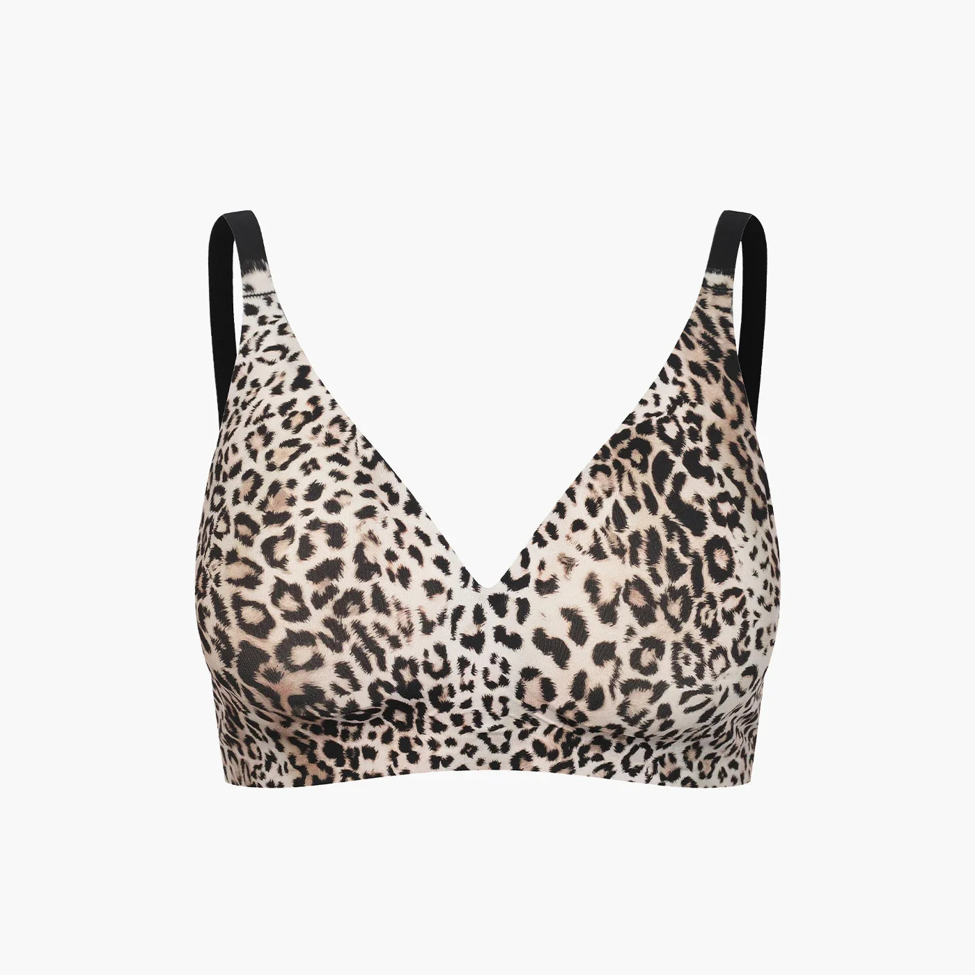 REGGISENO GRACE