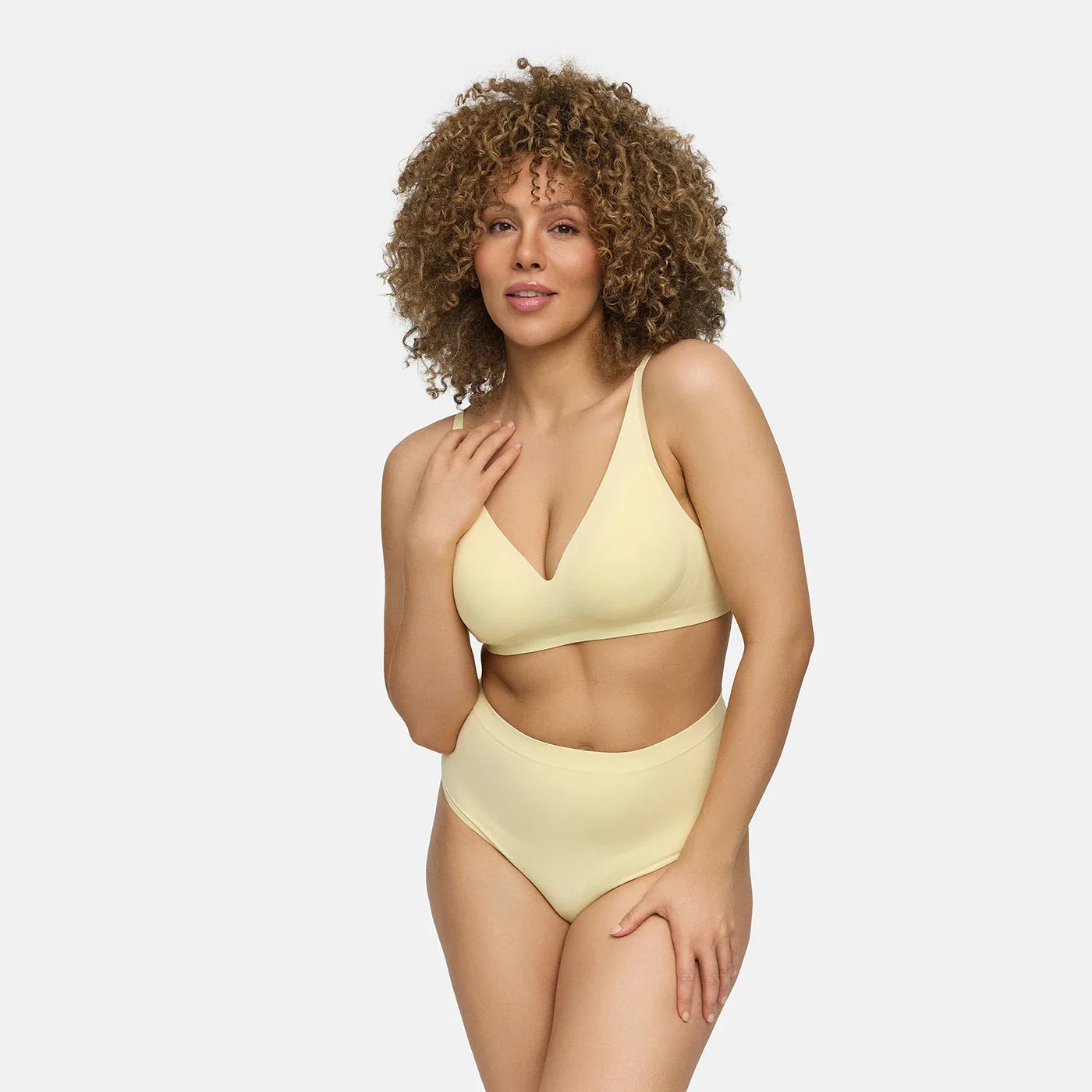 REGGISENO GRACE