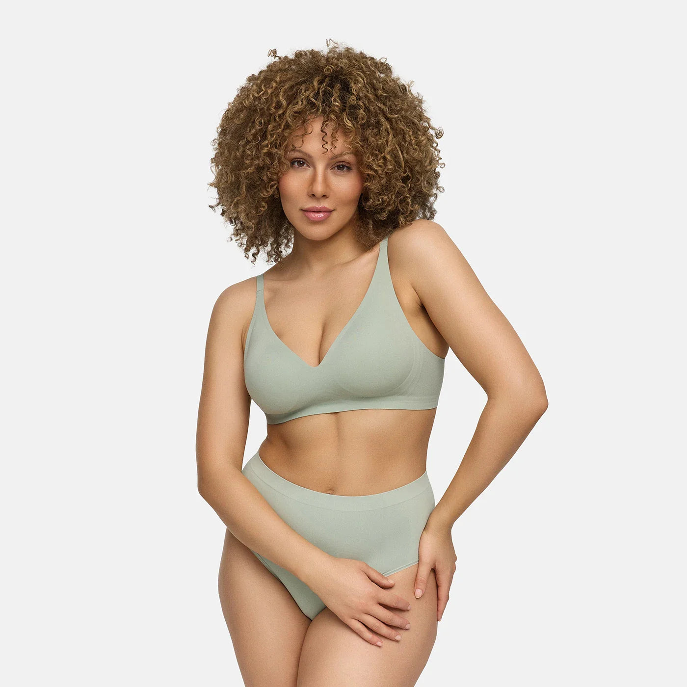 REGGISENO GRACE