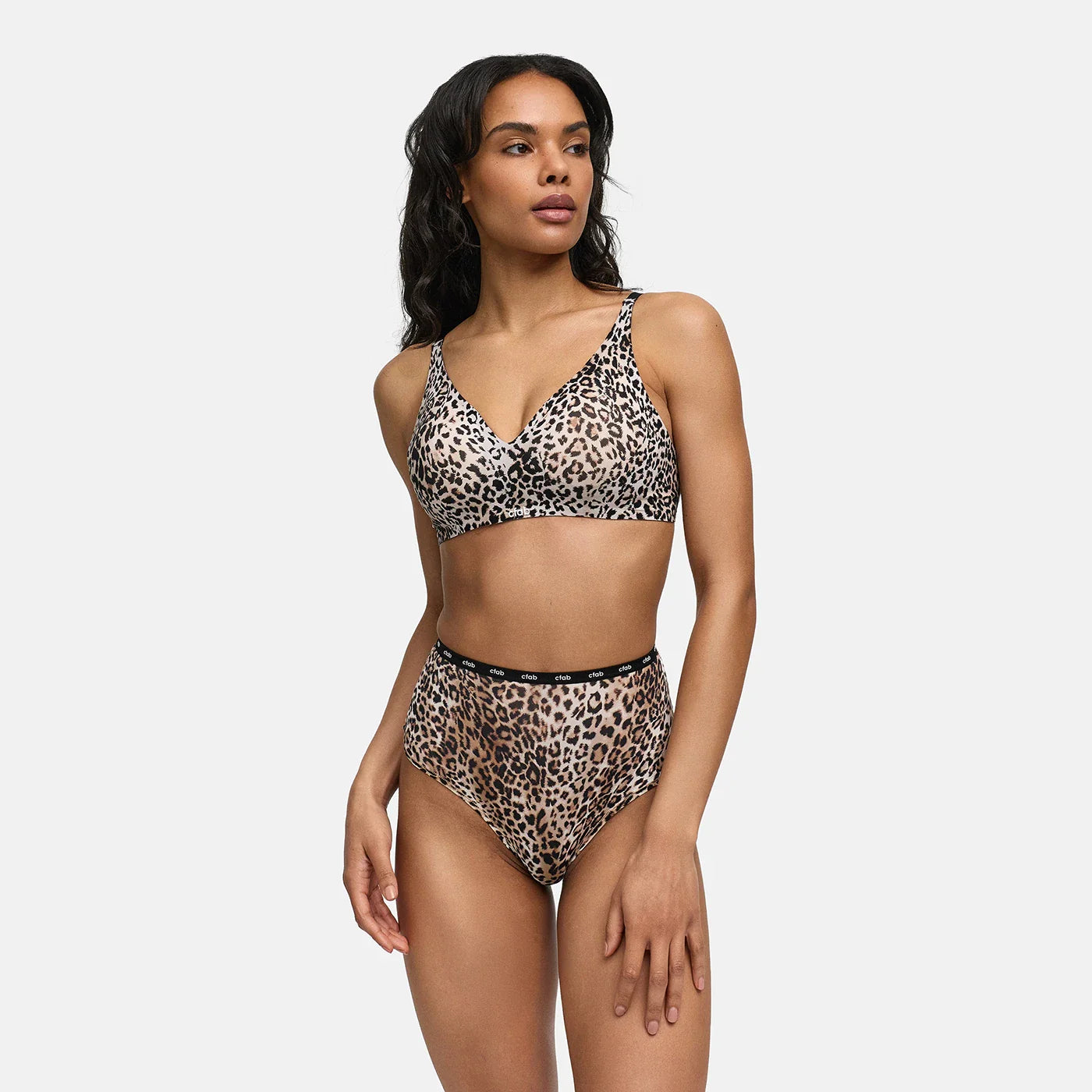 REGGISENO GRACE