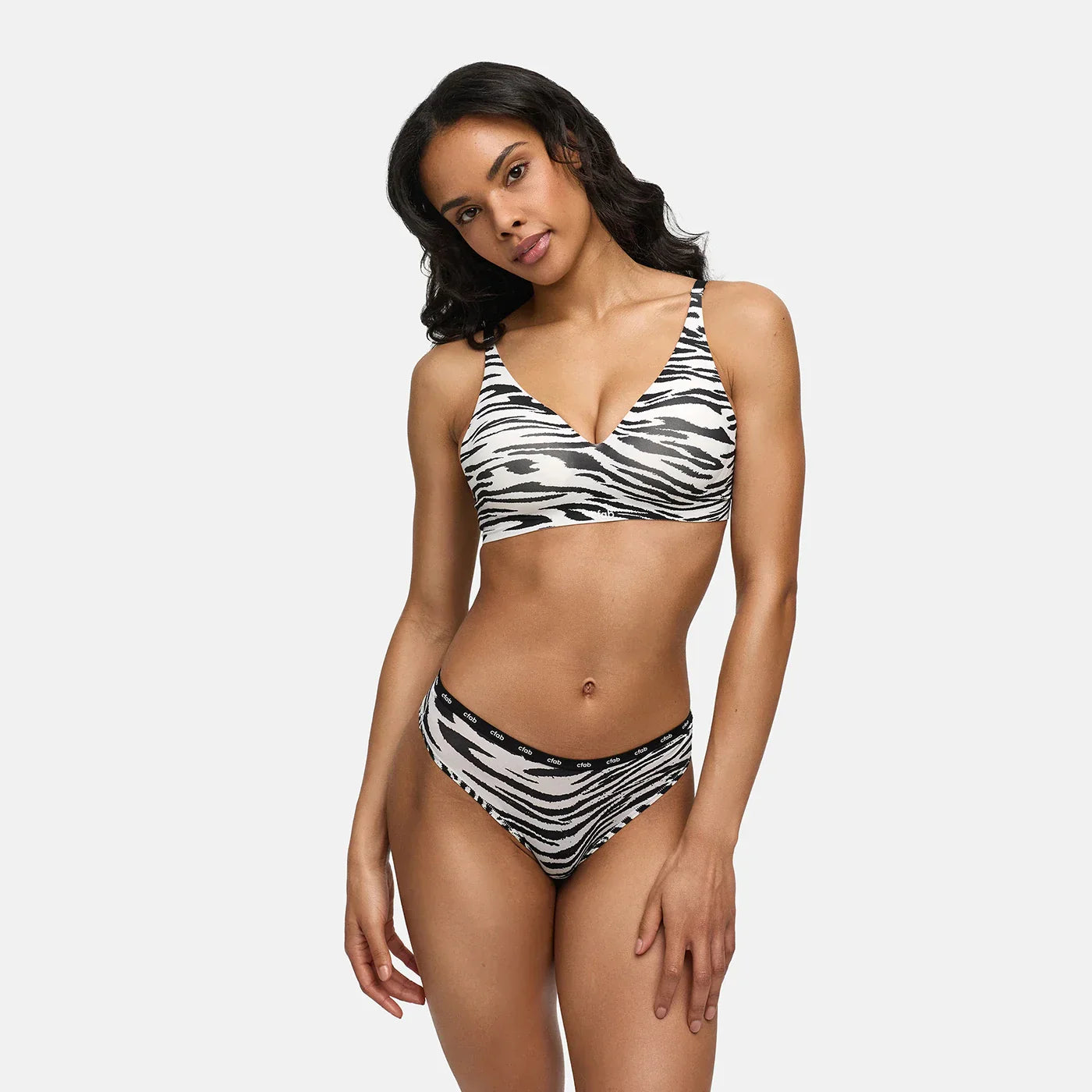 REGGISENO GRACE