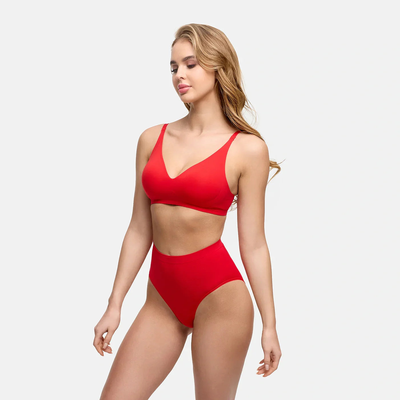 REGGISENO GRACE