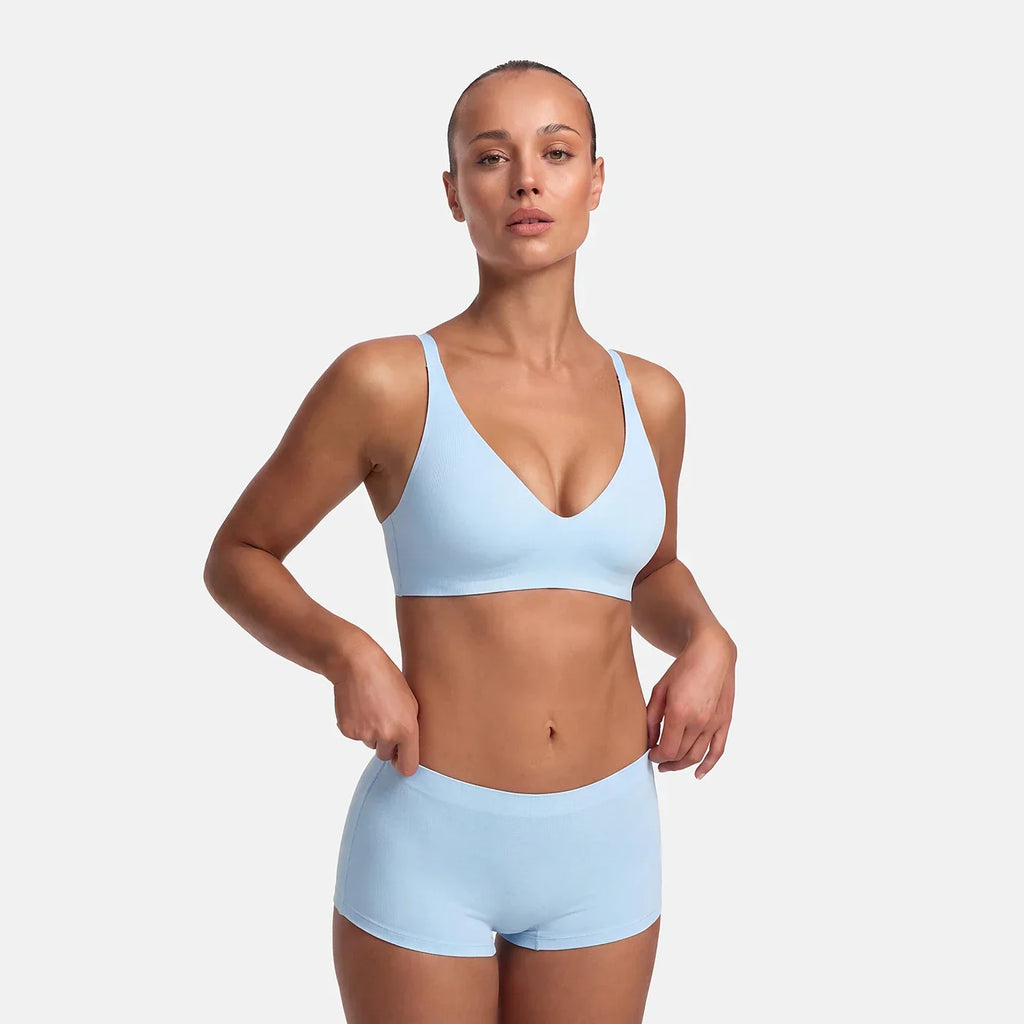 REGGISENO GRACE