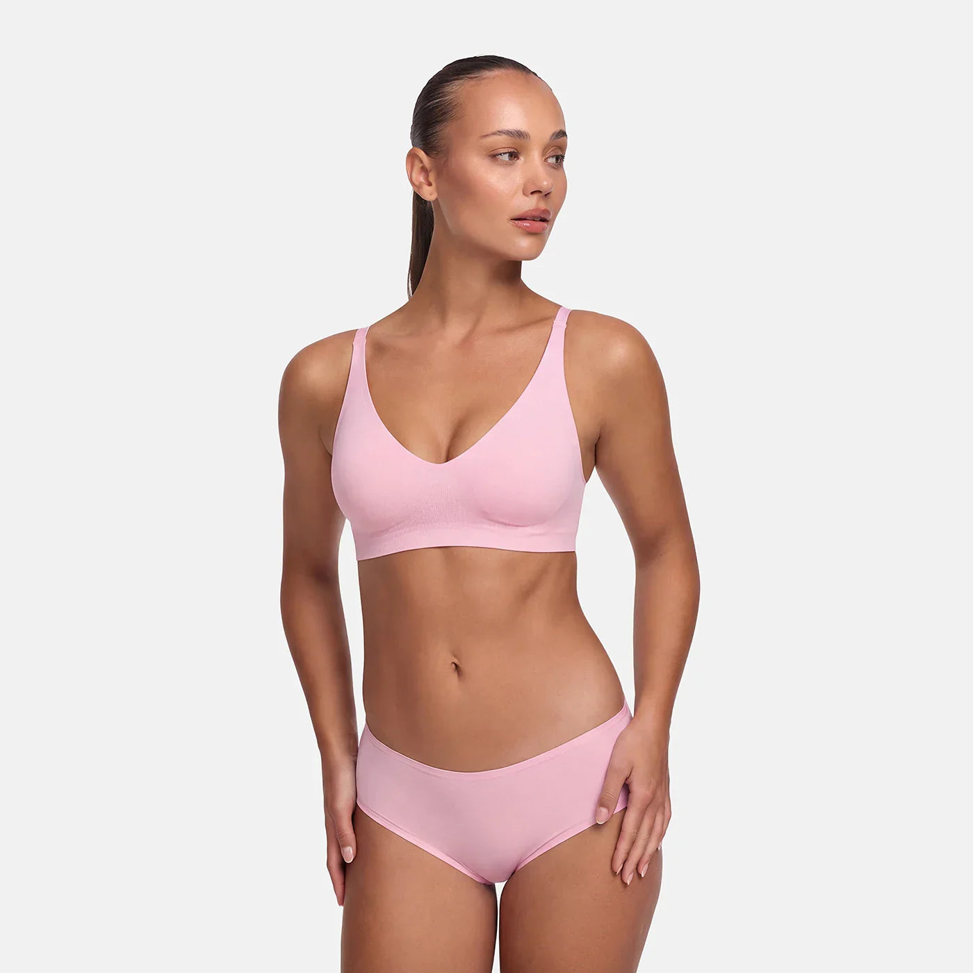 REGGISENO GRACE