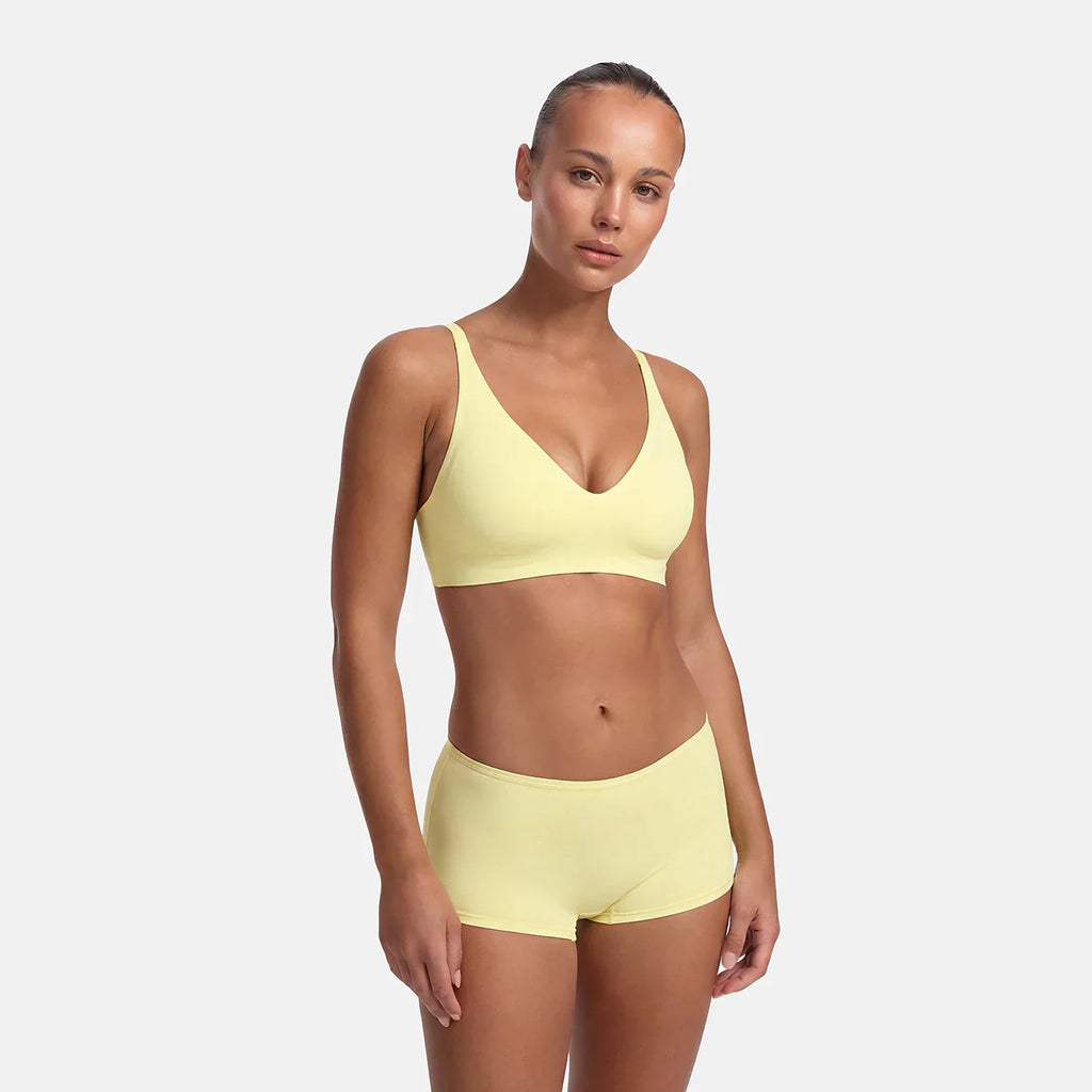 REGGISENO GRACE