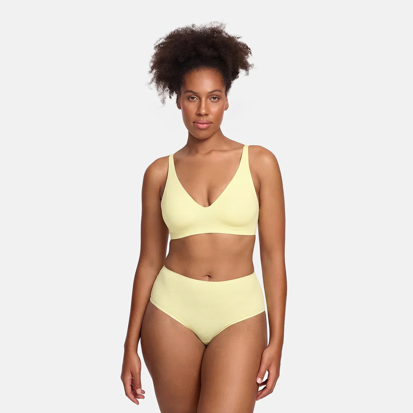 REGGISENO GRACE