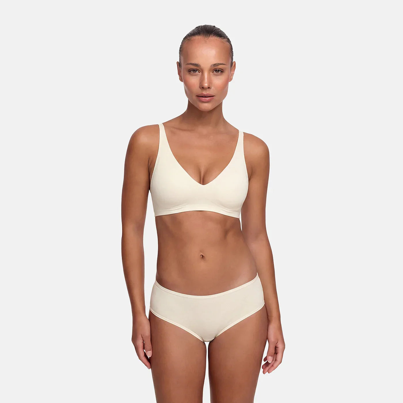 REGGISENO GRACE